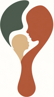 familyspoonful