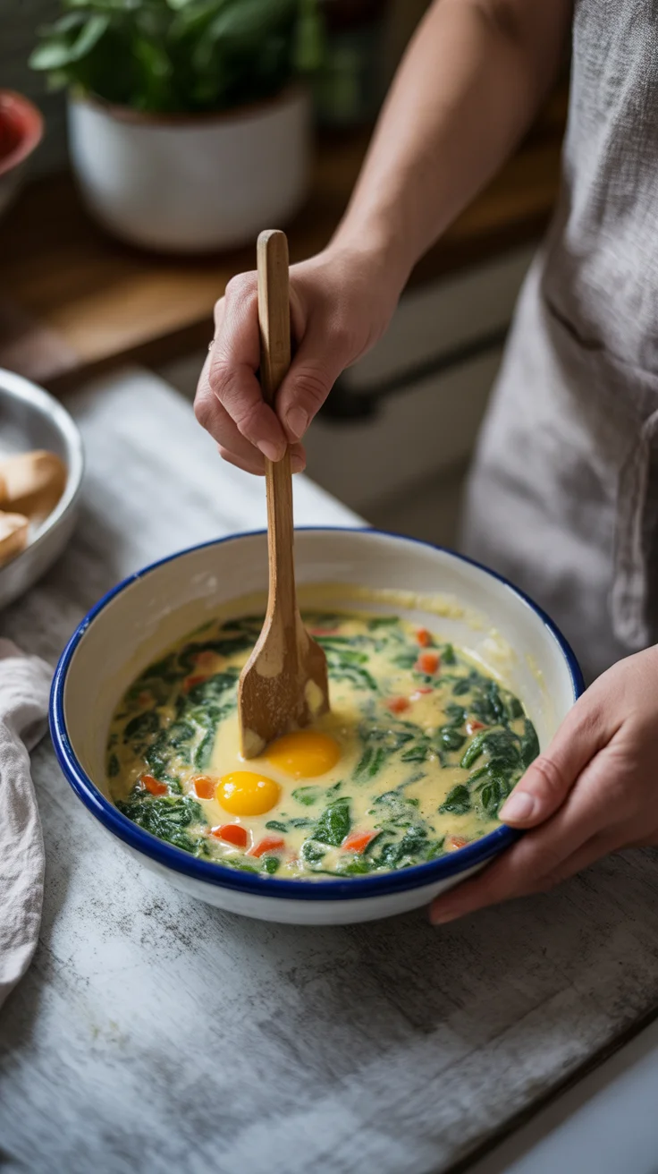 Say Goodbye to Takeout with These Copycat Starbucks Egg Bites