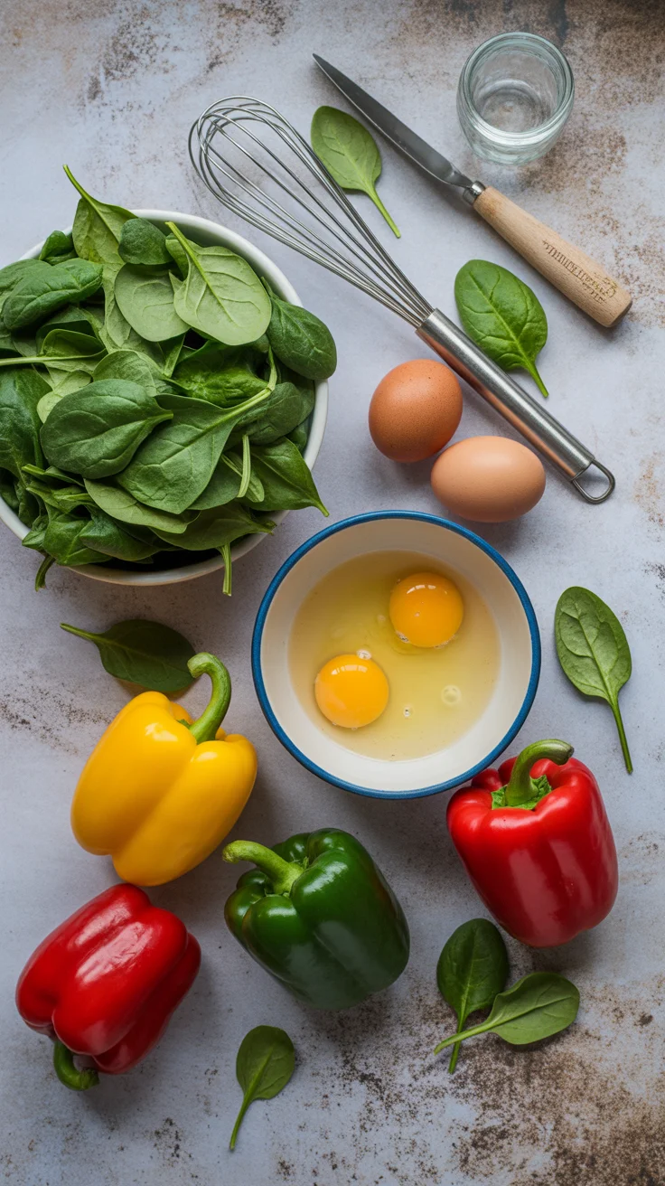 Say Goodbye to Takeout with These Copycat Starbucks Egg Bites